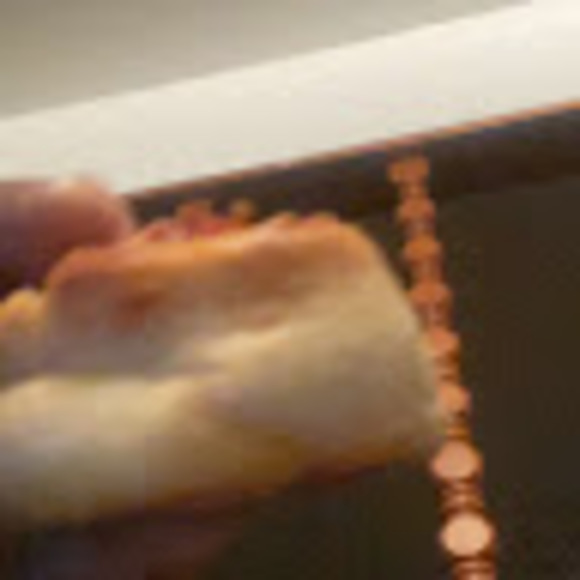 Meet your Posher, Life with - Picture 1 of 1